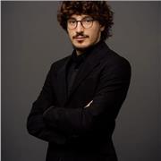 Il Ponte tra le Tue Idee e la Tua Creatività!